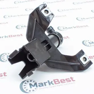 Привід (актуатор) омивача фар MARKBEST MRB44013