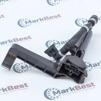 Привід (актуатор) омивача фар MARKBEST MRB44014