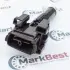 Привід (актуатор) омивача фар MARKBEST MRB44015 (фото 1)