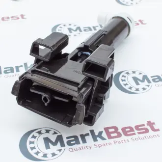 Привід (актуатор) омивача фар MARKBEST MRB44015