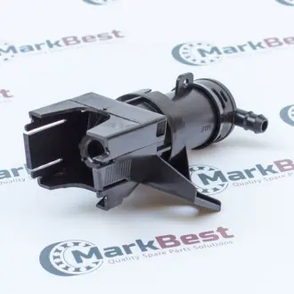 Привід (актуатор) омивача фар MARKBEST MRB44016