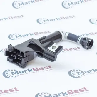 Привід (актуатор) омивача фар MARKBEST MRB44017