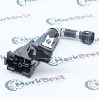 Привід (актуатор) омивача фар MARKBEST MRB44018