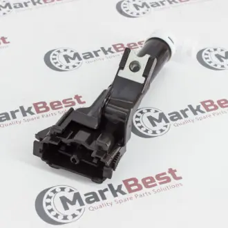 Привід (актуатор) омивача фар MARKBEST MRB44020