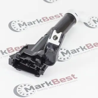 Привід (актуатор) омивача фар MARKBEST MRB44021