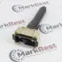 Привід (актуатор) омивача фар MARKBEST MRB44022 (фото 1)