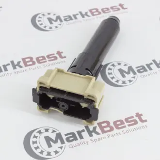 Привід (актуатор) омивача фар MARKBEST MRB44022