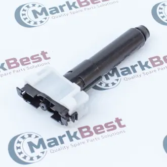 Привід (актуатор) омивача фар MARKBEST MRB44023