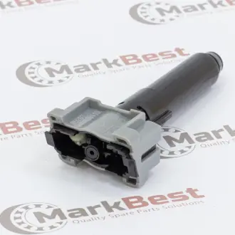 Привід (актуатор) омивача фар MARKBEST MRB44025