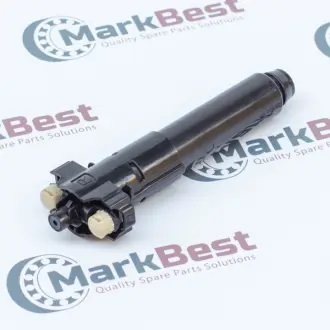 Привід (актуатор) омивача фар MARKBEST MRB44026