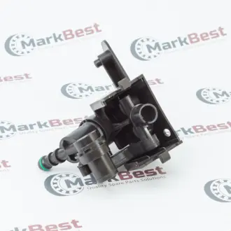 Привід (актуатор) омивача фар MARKBEST MRB44027