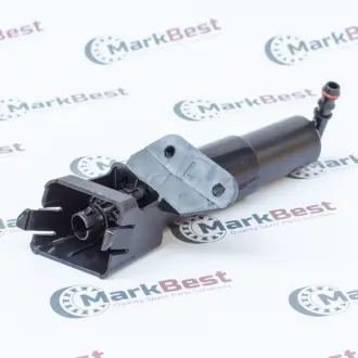 Привід (актуатор) омивача фар MARKBEST MRB44028