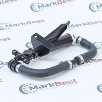 Привід (актуатор) омивача фар MARKBEST MRB44029
