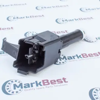 Привод(актуатор) омывателя фар MARKBEST MRB44030