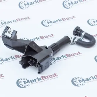 Привід (актуатор) омивача фар MARKBEST MRB44031
