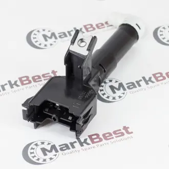 Привід (актуатор) омивача фар MARKBEST MRB44032