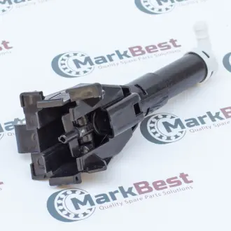 Привід (актуатор) омивача фар MARKBEST MRB44033
