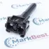 Привід (актуатор) омивача фар MARKBEST MRB44034 (фото 1)