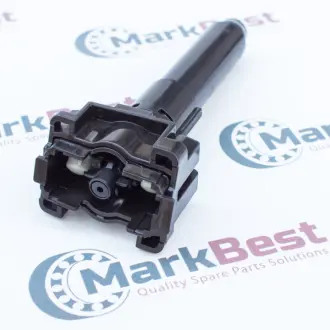 Привід (актуатор) омивача фар MARKBEST MRB44034