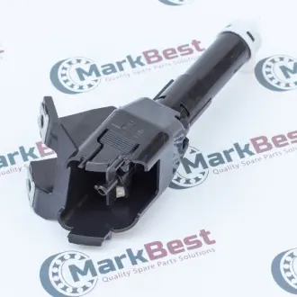Привід (актуатор) омивача фар MARKBEST MRB44035