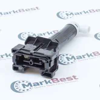 Привід (актуатор) омивача фар MARKBEST MRB44036