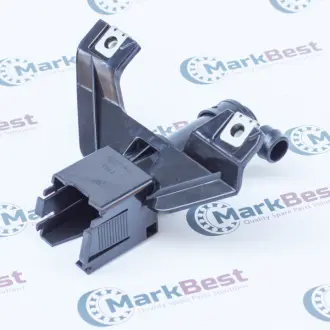 Привід (актуатор) омивача фар MARKBEST MRB44037