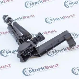 Привід (актуатор) омивача фар MARKBEST MRB44038