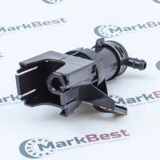 Привод(актуатор) омывателя фар MARKBEST MRB44040
