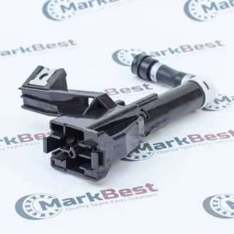 Привід (актуатор) омивача фар MARKBEST MRB44041