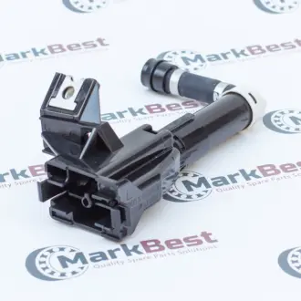 Привід (актуатор) омивача фар MARKBEST MRB44042