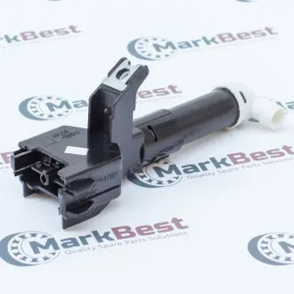 Привід (актуатор) омивача фар MARKBEST MRB44043