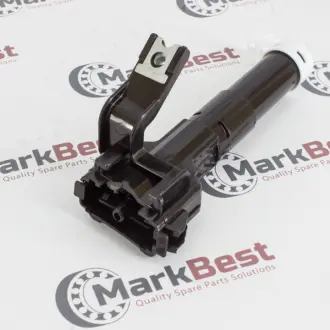 Привід (актуатор) омивача фар MARKBEST MRB44044