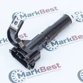 Привід (актуатор) омивача фар MARKBEST MRB44045