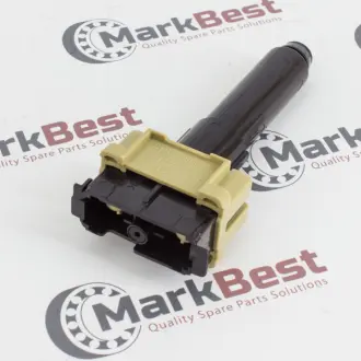 Привід (актуатор) омивача фар MARKBEST MRB44046