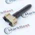Привід (актуатор) омивача фар MARKBEST MRB44048 (фото 1)
