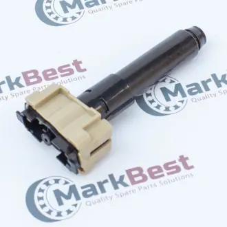 Привід (актуатор) омивача фар MARKBEST MRB44048