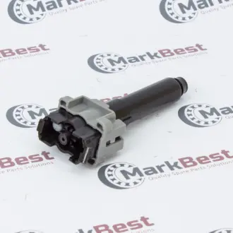 Привід (актуатор) омивача фар MARKBEST MRB44049
