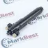 Привід (актуатор) омивача фар MARKBEST MRB44050 (фото 1)