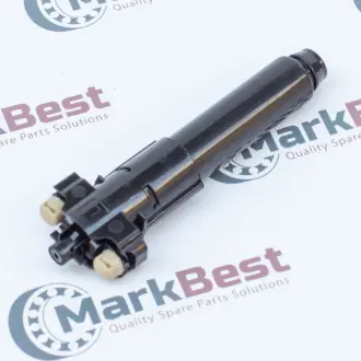 Привід (актуатор) омивача фар MARKBEST MRB44050