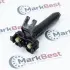 Привід (актуатор) омивача фар MARKBEST MRB44051 (фото 1)