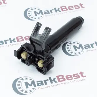 Привід (актуатор) омивача фар MARKBEST MRB44051