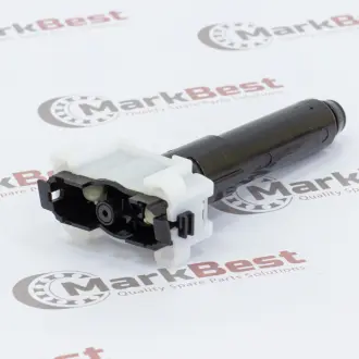Привід (актуатор) омивача фар MARKBEST MRB44055