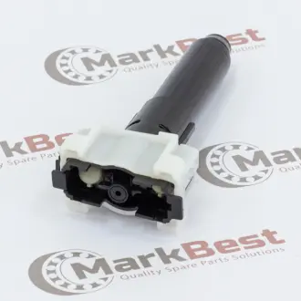 Привід (актуатор) омивача фар MARKBEST MRB44056