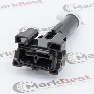 Привід (актуатор) омивача фар MARKBEST MRB44057