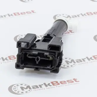 Привід (актуатор) омивача фар MARKBEST MRB44058