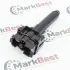 Привод(актуатор) омывателя фар MARKBEST MRB44060 (фото 1)