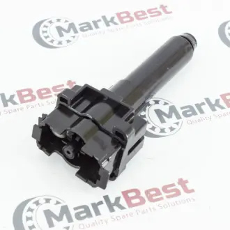 Привод(актуатор) омывателя фар MARKBEST MRB44060
