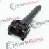 Привод(актуатор) омывателя фар MARKBEST MRB44062 (фото 1)
