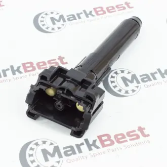 Привод(актуатор) омывателя фар MARKBEST MRB44062