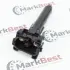 Привід (актуатор) омивача фар MARKBEST MRB44063 (фото 1)